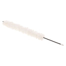Flute Cleaning Brush Swab for Flute Clarinet Parts Accessories