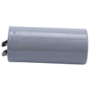ABS 400MFD 400uF 250V Cylindrical AC Motor Starting Capacitor