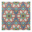 5D DIY Special Shaped Diamond Painting Mandala Cross Stitch Kit Home Needlework