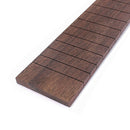 Rosewood Guitar Fretboard Fingerboard for 41'' Folk Guitar Parts