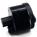 1X(New Headling Fog Lamp Switch Knob For Volkswagen Golf 5 6 Jetta 5 6 Tigu