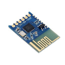 10X JDY-40 2.4G Wireless Serial Port Transmission Board Transceiver Module  J5S9