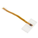 1A150Y Portable External Big Card to Small SIM Card Phone Extension Flex Cable