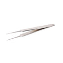 Stainless Steel Acne Removing Needles Acne Blackhead Cell Tweezer Makeup Tool LJ