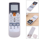 Air Conditioner Conditioning Remote Control for Fujitsu AR-RY12 AR-RY13 AR RY3
