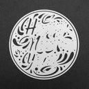 Metal Cutting Dies Stencils for DIY Scrapbooking Album Christmas (MS-598)