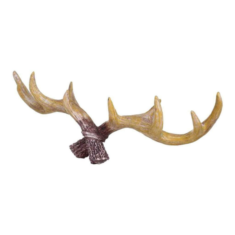Coat Hooks Wall Hooks Towel Hooks Door Hooks Towel  Coat Hooks Hooks
