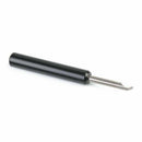 Watch Repair Tool Back Case Battery Remover Cover Opener Pry Lever Snap- OZ