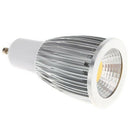 GU10 9W COB LED Bulb Light Energy Saving High Performance Bulb Lamp 85 - 26