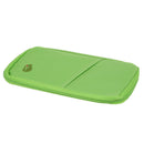Travel Wallet with Closure Zip Document Organiser Passport Ticket Holder Z3P5