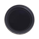 37 mm mobile phone camera lens professional lens CPL Android smartphone neutr K7