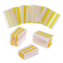 8mm SMT Double Face Rectangular Splice Tape Film Joining Splicing Tape