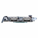 Dual USB 5V 1A 2.1A Mobile Power Bank 18650 Battery Charger PCB Module Boar