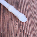 4x Color Random 0.38 Mm Flute Pens Student Stationery Pen Office Supplies   Z