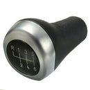 6 Speed Manual Stick Gear Shift Knob For BMW E90 E91 E92 X1 X3
