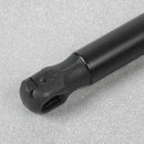 Rear Trunk Lids Lift Support Shock Strut fit for Skoda Superb 2002-08 Passat B5