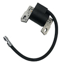 Ignition Coil Replacement for Briggs Stratton 590455 793354 122M02,122M05