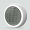 Smart Temperature Humidity Sensor High Accuracy T&H Sensor Home