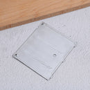 Memory ram cover door for  ibm thinkpad X220/X220T/X220i/X220S/X230/X230i M&E