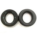 Ear Cushions Ear Pads For Kingston HyperX Cloud Revolver S Gaming Headphone