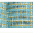 Newborn Rectangular Four Seasons Can Be Adjusted Cotton Stereotypes Pil new XUC