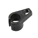 Drive O2 Oxygen Sensor Socket Remover Wrench Removal Nut Offset Tool AKQ
