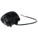 6D 20W White LED Work Light Bar Car Driving Fog Spot Lamp Offload Waterproof Plj