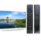 Replacement TV Remote Control for LG LCD TV MKJ-42519618 MKJ42519618 Television