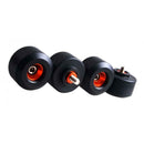 Frame Engine Sliders Guard Crash Pad Protector for  RC /  390 125 200