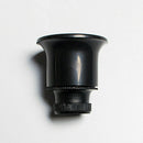 Loupe Eye Kits Watch Magnifier Eyepiece Jewellery Magnifier Repair Tool