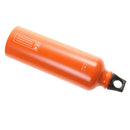 Camping Backpacking Stove Lightweight Aluminum Liquid Fuel Bottle 750ML