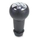Gear Stick Shift Knob fit for Peugeot 106 206 306 307 308 Citroen Saxo C2 C4 C4