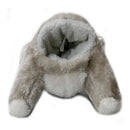 Golf Club Head Covers for for 460CC Drivers - Animal Koala Golf Headcovers -