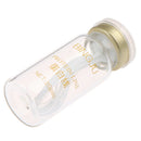 20Lines Thread No Needle Silk Fibroine Line Essence Collagen Facial Anti-Wri_kz