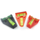 2Way Spirit Level Leveller Tool Caravan Motorhome Campervan Trailer Table Tripod