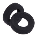 Replacement Ear Pads Cushion for GRADO SR60/SR80/SR125/SR225/ M1/M2 Headpho