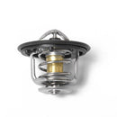 Engine Thermostat 19301PAA306 for Accord CC1 CB2 Civic EE EJ CRV Odyssey