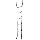 Outdoor Soft Ladder Tree Tent Suspended Tent Rope Ladder Webbing Ribbon Cli S6M2