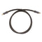 High Sound Quality Audio Connection Optical Fiber Cable Line 1 Meter