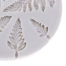 Leaf silicone mold fondant mold cake decorating tools chocolate gumpaste mold SP