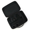 Portable Carry Case,Foldable Storage Bag Organizers For Hyperice Hypervolt, O6C3