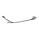 Accessories Camera Signal Line Transmission Ribbon Flat Cable for DJI Mavic Air