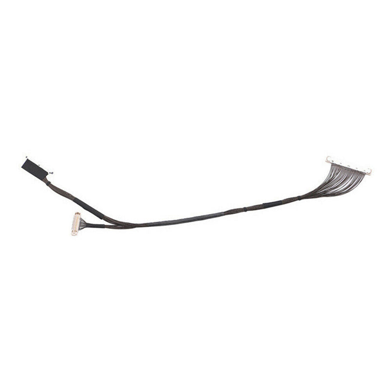 Accessories Camera Signal Line Transmission Ribbon Flat Cable for DJI Mavic Air