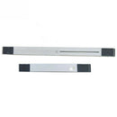 Washing Machine Refrigerator Base Stand Bracket Fridge Washing Machine Trol