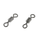 2pcs Bombarda Floats - Carp Coarse Trout Bass Pike Sea Lure Fishing Tackle