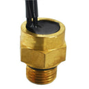 Radiator Fan Thermal Switch Sensor Fit for Polaris Sportsman Xplorer Scramb