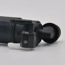 Replacement Windscreen Washer Motor Pump For  Navara D40 2004-ON, BE13046