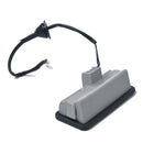 Vehicle Rear Trunk Tailgate Opening Release Switch For Ford Focus C-MAX 1346324