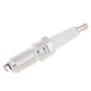 Case Secret Stash Outdoor Pill Box Hidden Money Coins Container Spark Plug FT