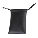 Lavalier Lapel Clip-on Omnidirectional miniphone TRRS 3.5mm Jack Handsfree